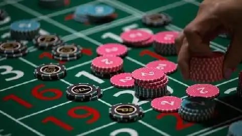 pum99 Slots MMK ကျပ် KBZPay Wave Money AYA Pay ငွေသွင်းနည်း