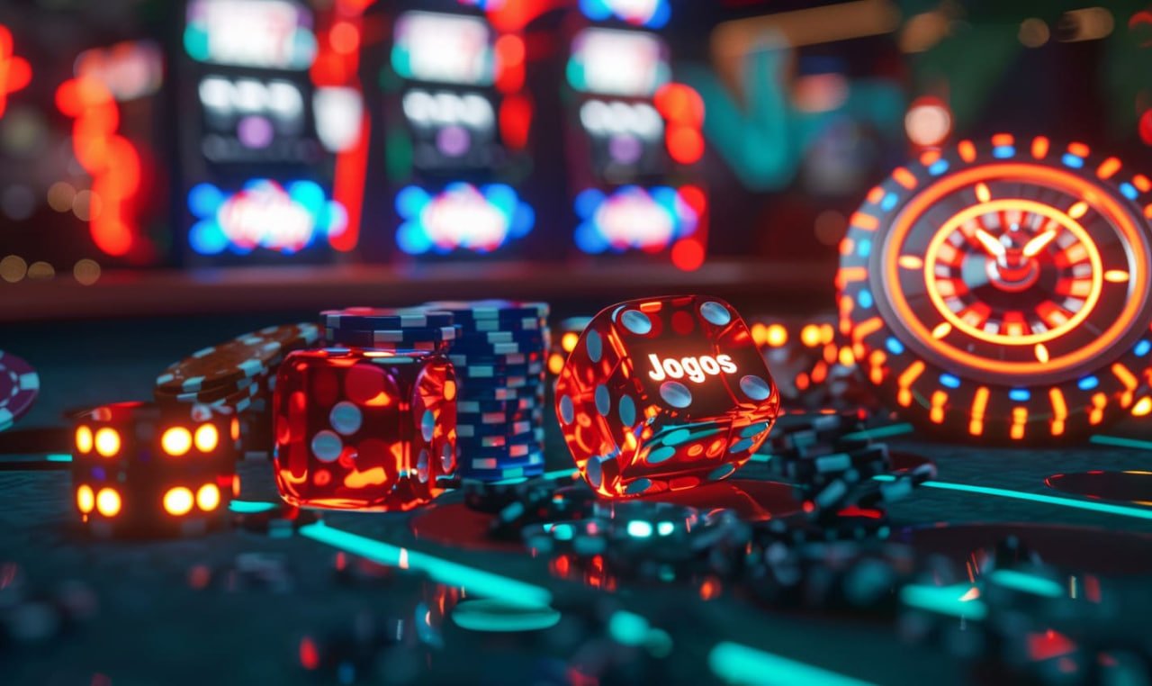 Gates of Olympus — Pragmatic Play Jackpot Slot ဂိမ်း