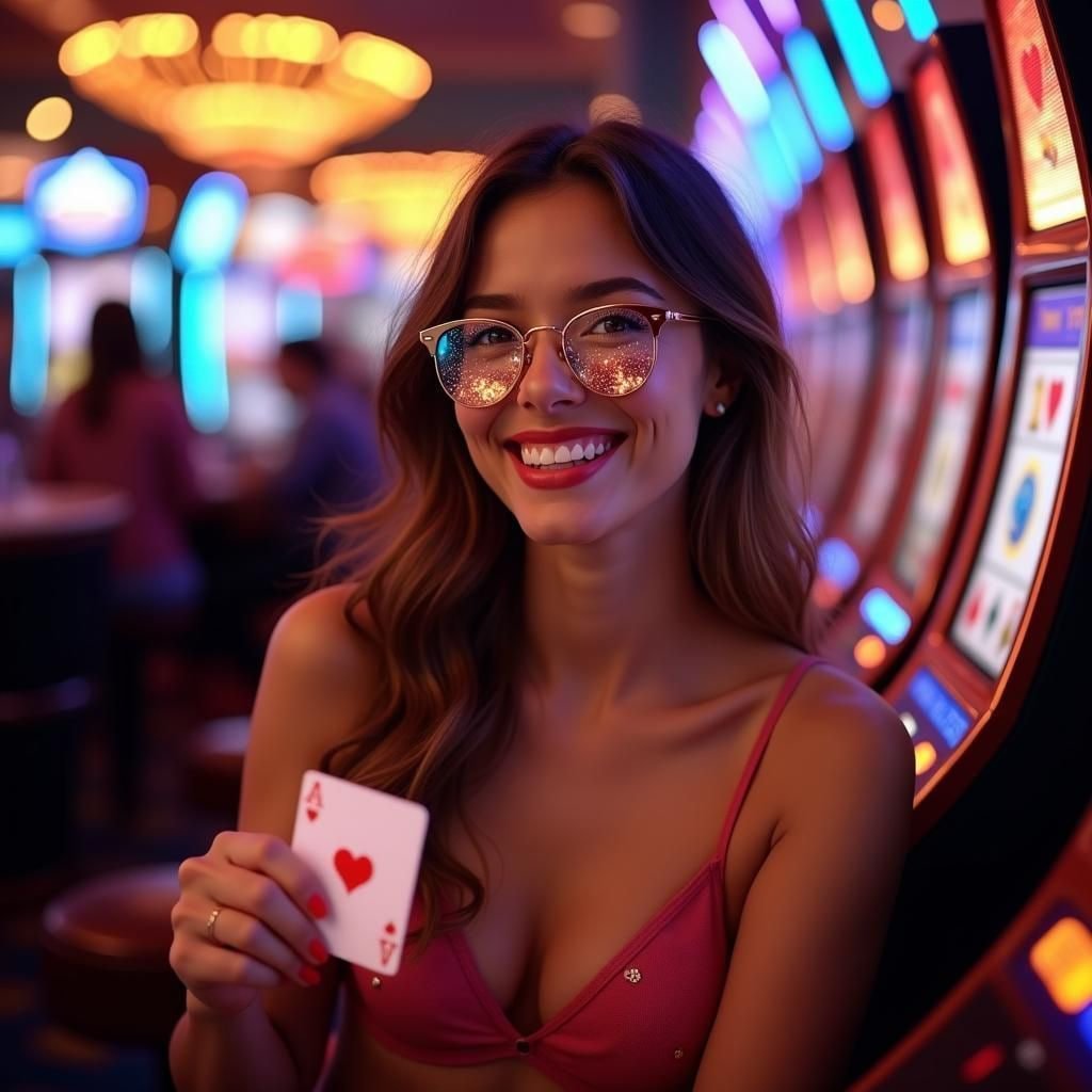 Mahjong Ways — PG Soft Asian Theme Slot ဂိမ်း