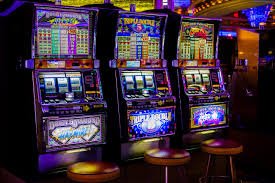 pum99 Esports Live Betting မြန်မာ ကစားသမားများ Real-Time Odds ဖြင့် Bet ချနည်း