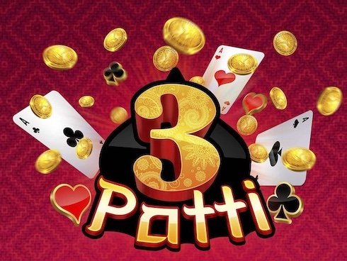 pum99 စလော့ ဂိမ်းများ MMK ကျပ်ဖြင့် Online Slots