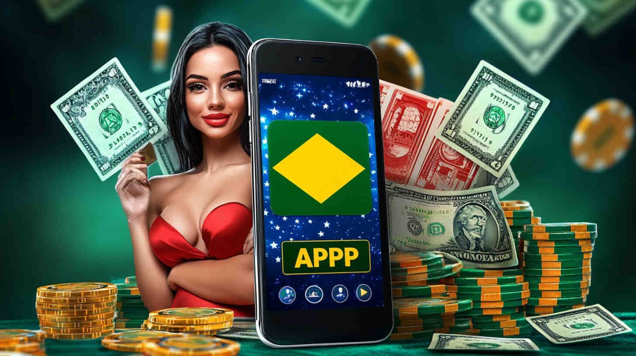 pum99 App တွင် Slots Casino Esports Myanmar Football ကစားနိုင်သည်