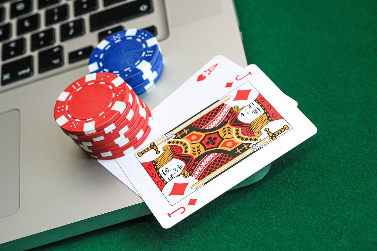 pum99 Bonus Cashback VIP ငွေသွင်းမှု မြန်မာ