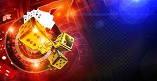pum99 Online Slot Games မြန်မာနိုင်ငံ KBZPay Wave Money ငွေသွင်း