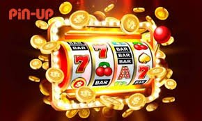 pum99 စလော့ဂိမ်း — Online Slots MMK ကျပ်ဖြင့် ကစားနိုင်သည်