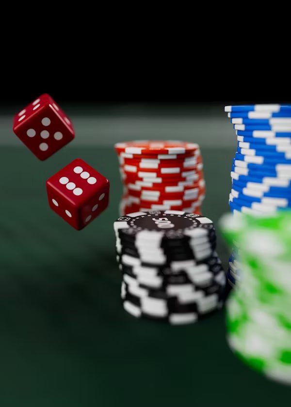pum99 ကာစီနို Roulette အွန်လိုင်း ကျပ်ငွေဖြင့်