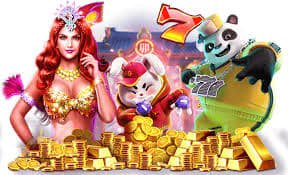 pum99 App မှ KBZPay Wave Money AYA Pay ဖြင့် MMK ကျပ် ငွေသွင်းနည်း