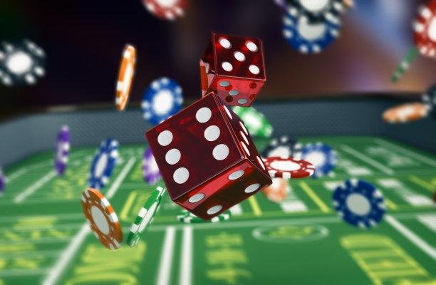 pum99 Baccarat Live Dealer အွန်လိုင်းကတ်ဂိမ်း