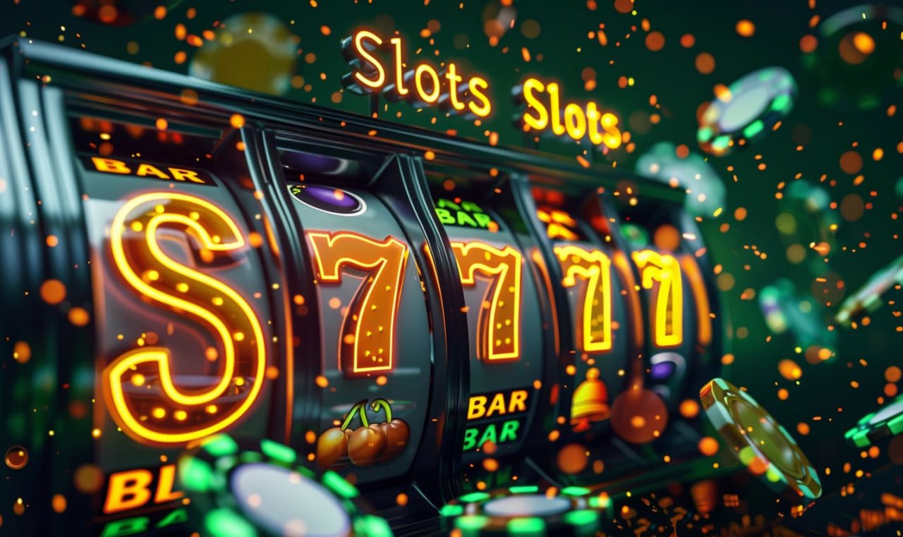 pum99 Esports Betting မြန်မာနိုင်ငံ ကစားသမားများ အတွက် Live Esports