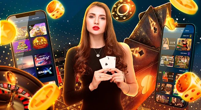 pum99 Esports MMK ကျပ် KBZPay Wave Money AYA Pay ငွေသွင်းနည်း