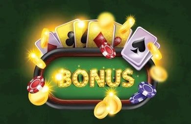 pum99 ကာစီနို Blackjack Live Table မြန်မာ