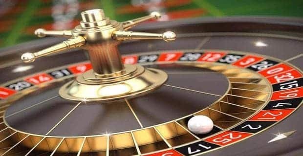 pum99 Myanmar Online Betting Platform ကစားသမားများ အတွက် Mission