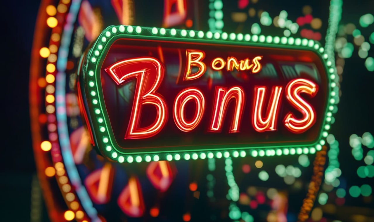 Slots pum99