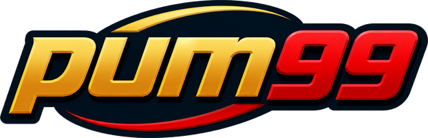 pum99 Logo